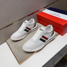 Thom Browne Shoes